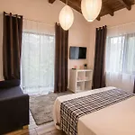 Friends Holiday home *