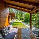 Holiday home Friends Kurdzhali
