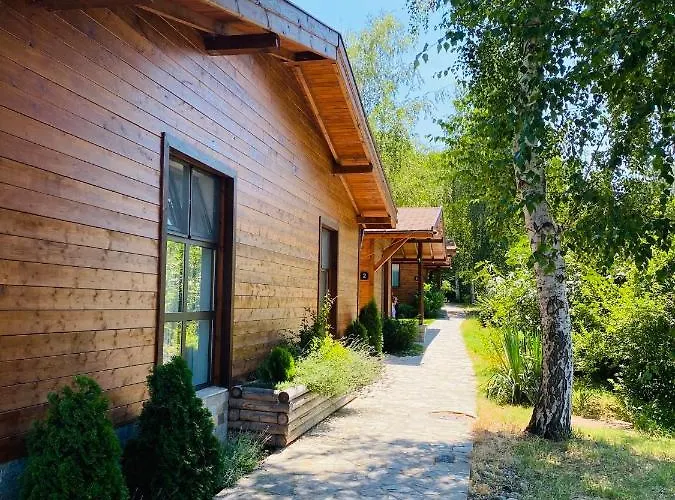 Friends Holiday home Kurdzhali