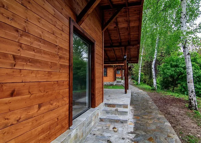 Holiday home Friends