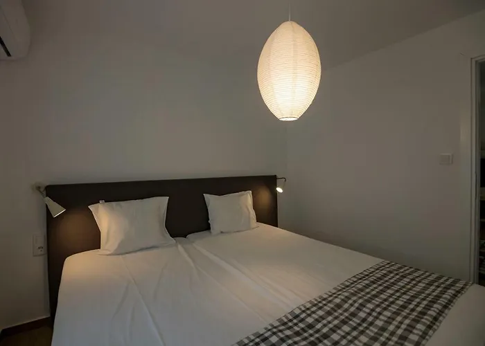 Holiday home Friends Kurdzhali